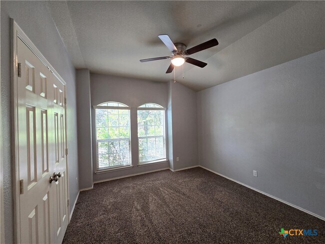 Building Photo - 5307 Sulfur Spring Dr