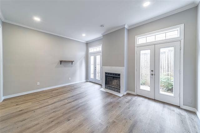 Building Photo - 3605 Brown St