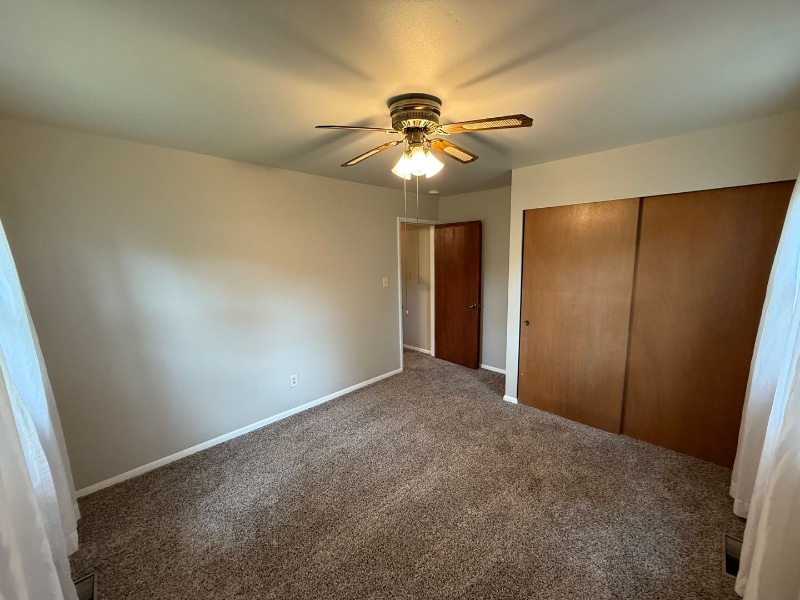 Building Photo - 4221 Lynwood Ct