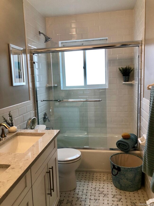 Building Photo - 25 Williams Blvd