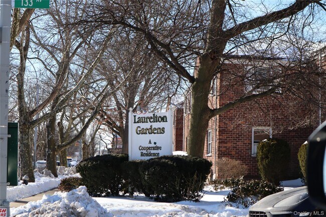 Building Photo - 138-39-139 234th St