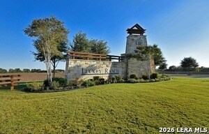 Building Photo - 6121 Luckey Run