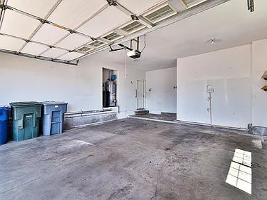 Building Photo - "Charming 4-Bed Oasis with Elegant Hardwoo...