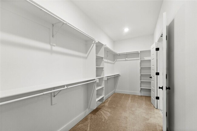 Building Photo - 1110 Montieri Dr