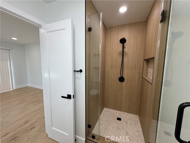 Building Photo - 1873 W Broadway