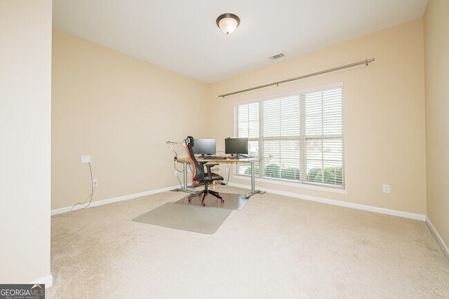 Building Photo - 4355 Griffin Trail Way