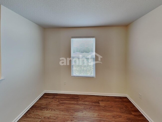 Building Photo - 189 E Jayce Way