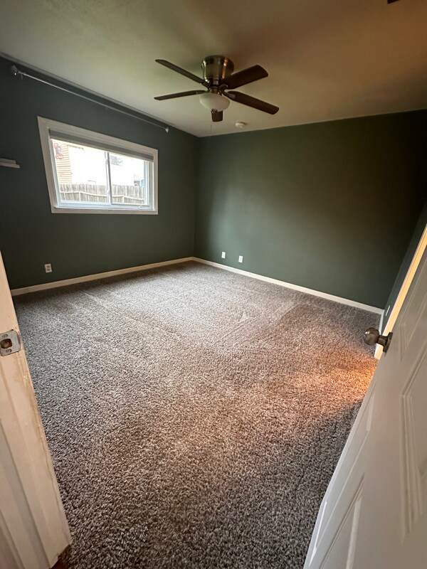 Building Photo - 9139 Village Brown