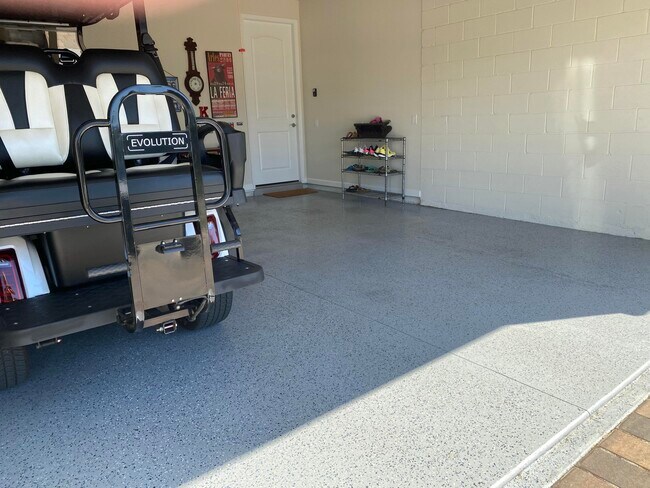 Building Photo - 13412 SW Vermillion Cir