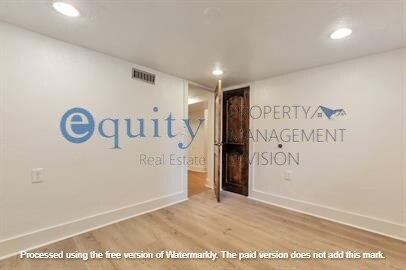 Building Photo - 4858 Viewmont St