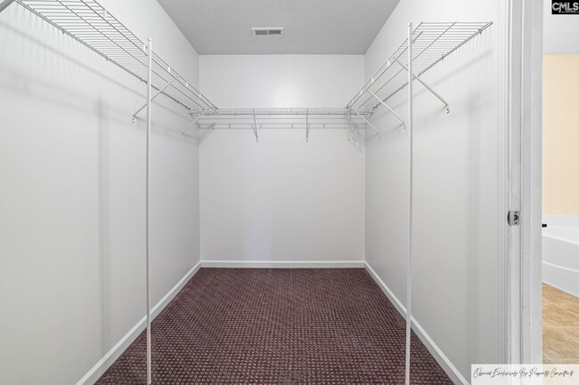 Building Photo - 1279 Green Turf Ln