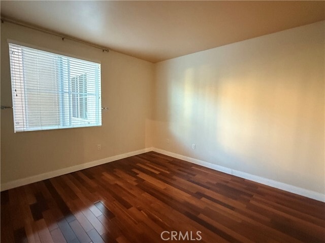 Building Photo - 1162 Scholarship