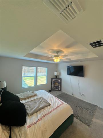 Building Photo - 1474 Embrook Trl