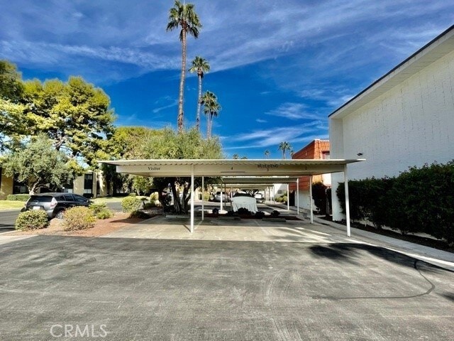 Building Photo - 45303 Sunset Ln