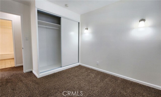 Building Photo - 2638 Dalemead St