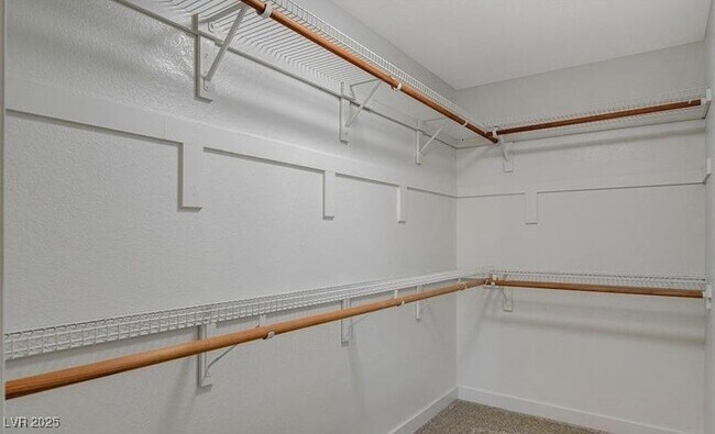 Building Photo - 1428 Dream Bridge Dr