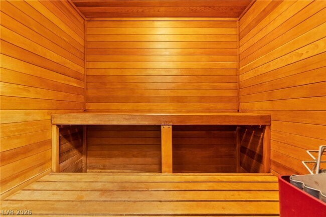 Building Photo - 2200 S Fort Apache Rd