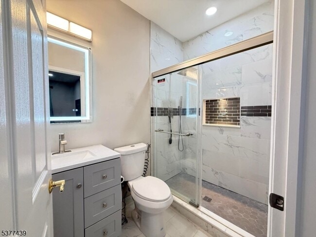 Building Photo - 155 Conover Terrace