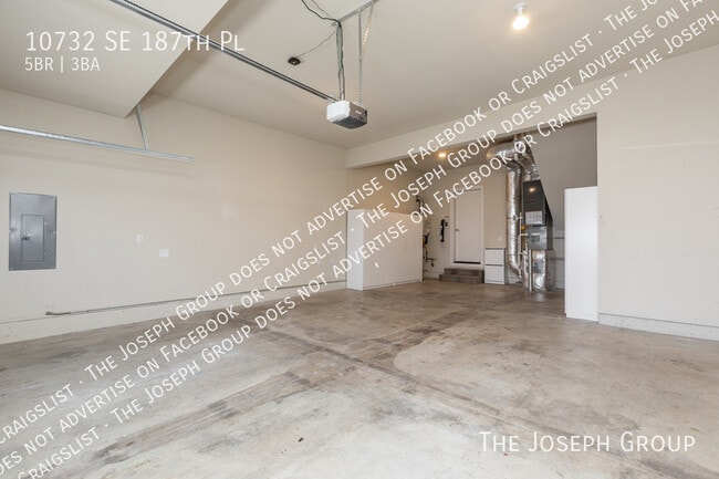 Building Photo - 10732 SE 187th Pl