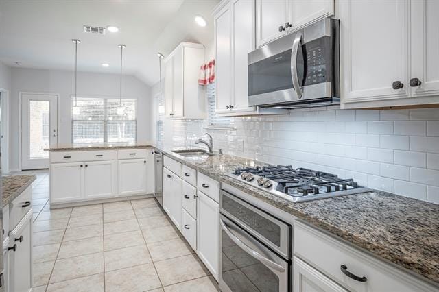 Building Photo - 10232 Kemah Pl