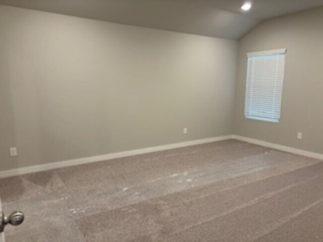 Building Photo - First Month Free!