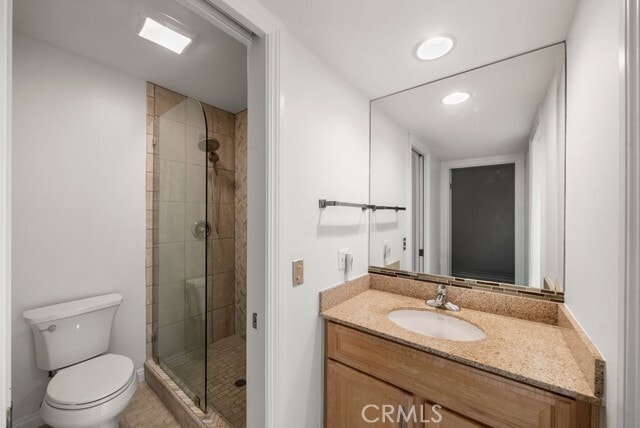 Building Photo - 21751 Ocean Vista Dr