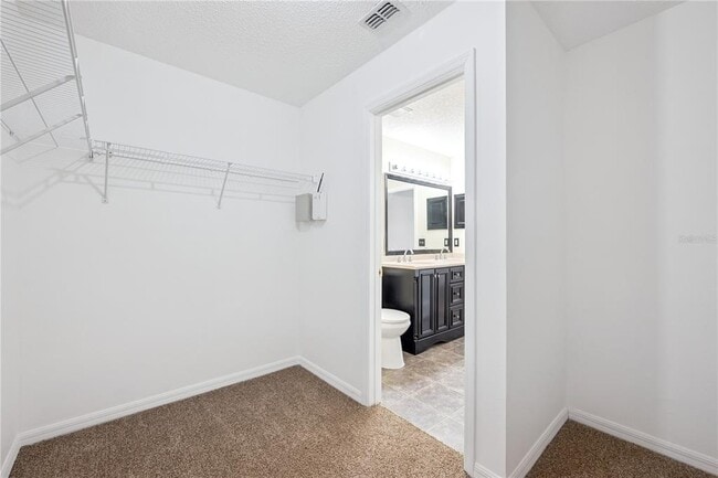 Building Photo - 1703 Sail Ct