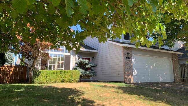 Building Photo - 4122 NW 178th Pl