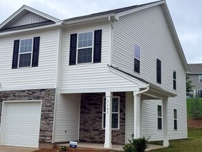 Building Photo - 5167 Hyrule Dr
