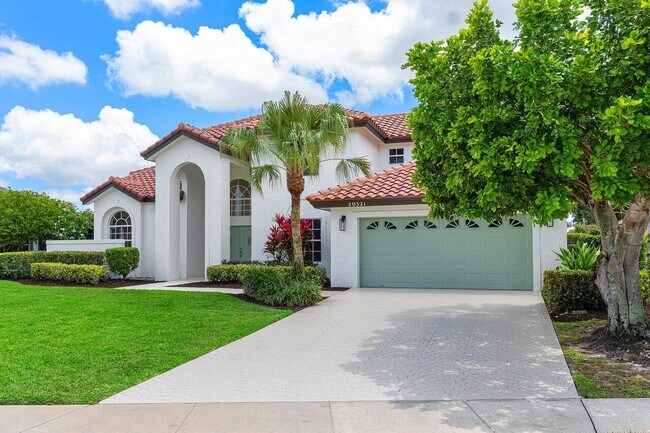 Building Photo - 20321 Hacienda Ct