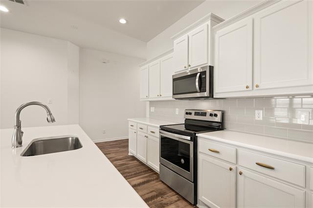 Building Photo - 3204 Montego Bay Ln