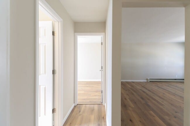 Building Photo - 306 MO-124