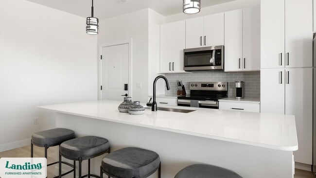 Building Photo - 255 N Camino Mercado