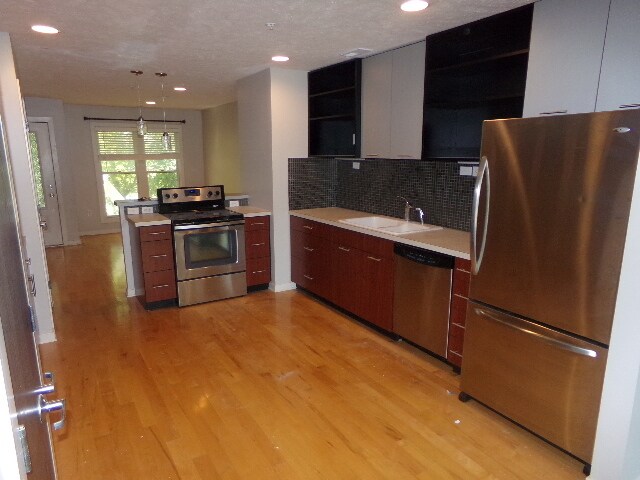 Building Photo - 7000 Straffan Pl