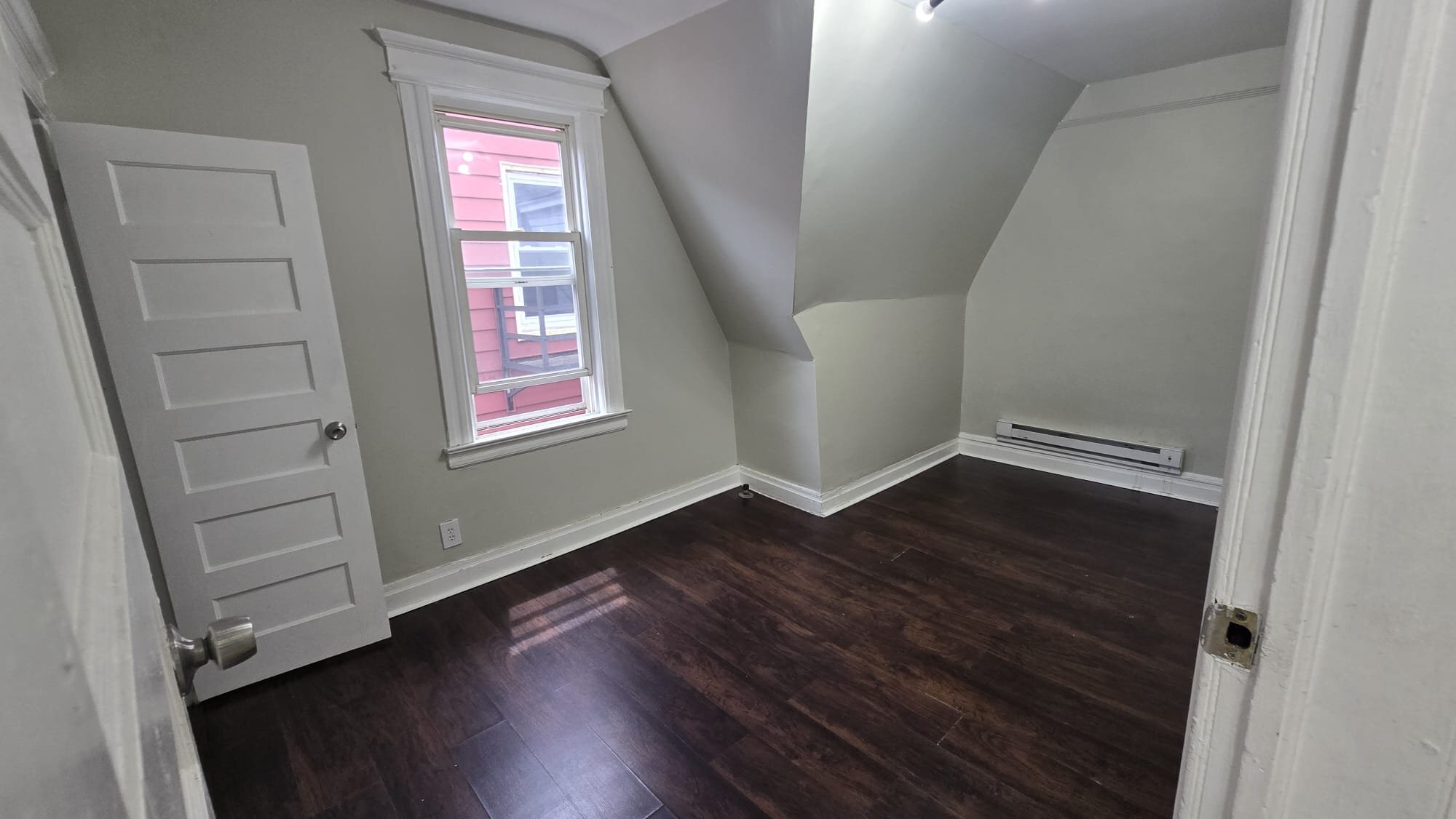 Building Photo - 849 S 15th St