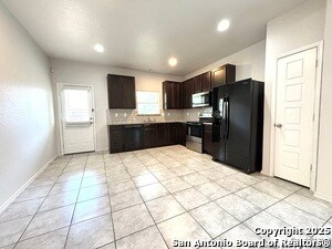 Building Photo - 7206 Archers Grove