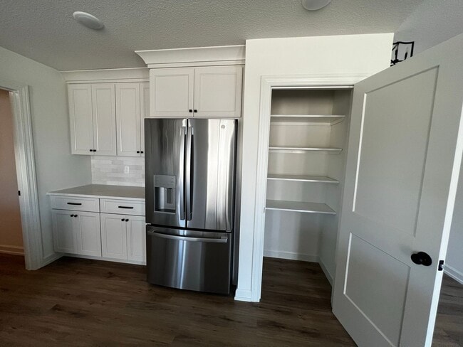Building Photo - NEW HOME 3 Bedroom 2 Bath