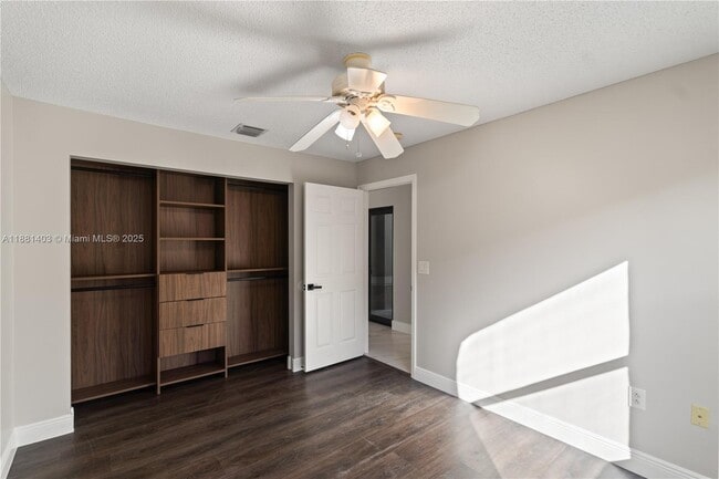 Building Photo - 14340 NW 11th St