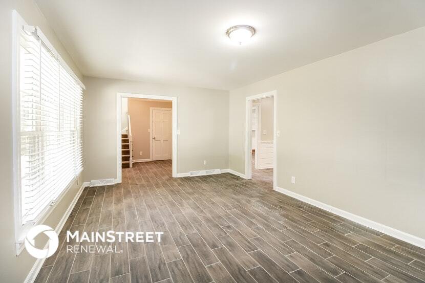 Building Photo - 152 Iroquois Trail