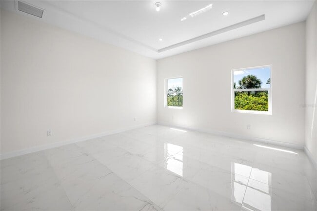 Building Photo - 13 Polar Ct