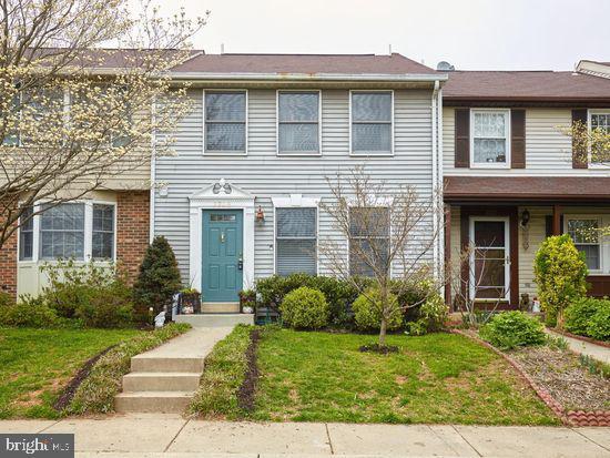 Primary Photo - 7705 Fawn Ct