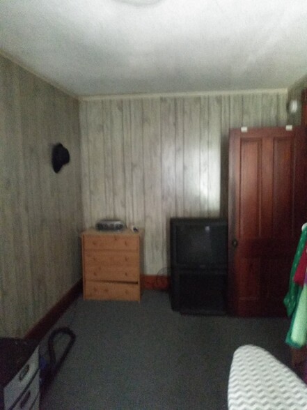 Building Photo - 48 N Fayette St