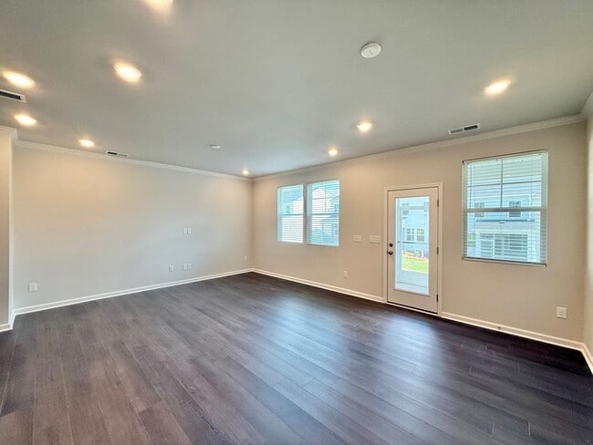 Building Photo - **OFFERING WAIVED APPLICATION FEES** New C...