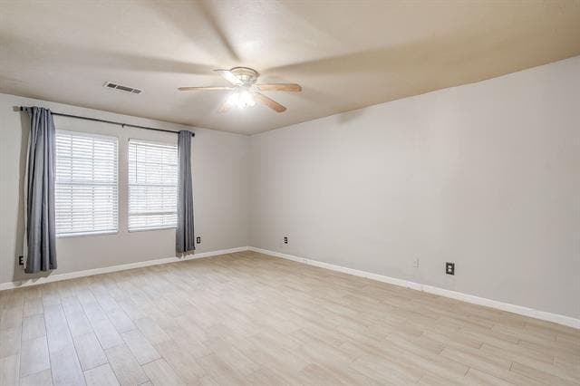 Building Photo - 1633 Trinity View St