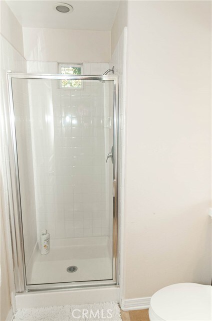 Building Photo - 20909 Monarch Ln