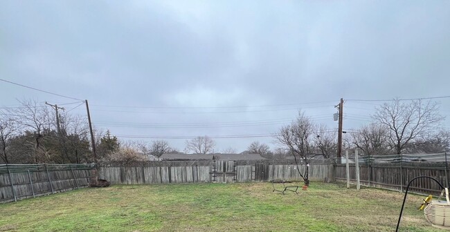 Building Photo - Haven in the heart of Prosper, TX!