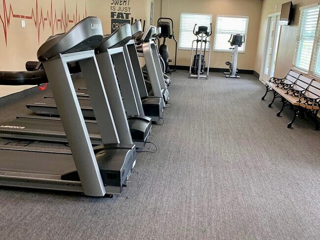 Building Photo - 3046 Bay Laurel Cir N