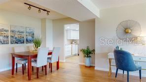 Building Photo - 1120 N Shore Dr NE