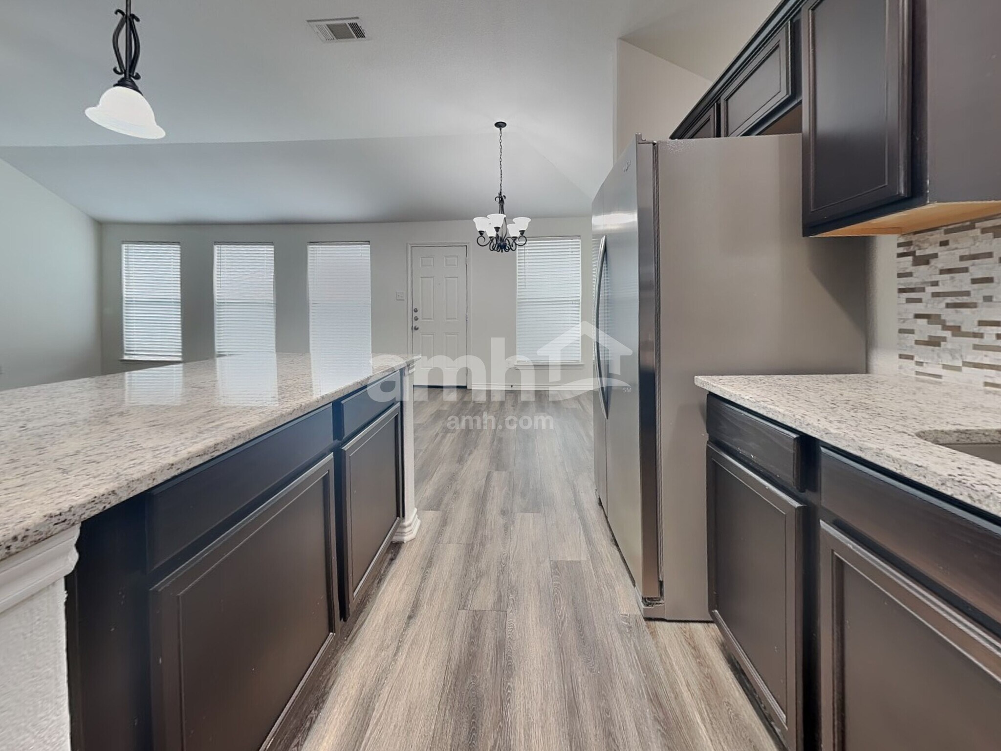 Building Photo - 1325 Rosedale Springs Ln