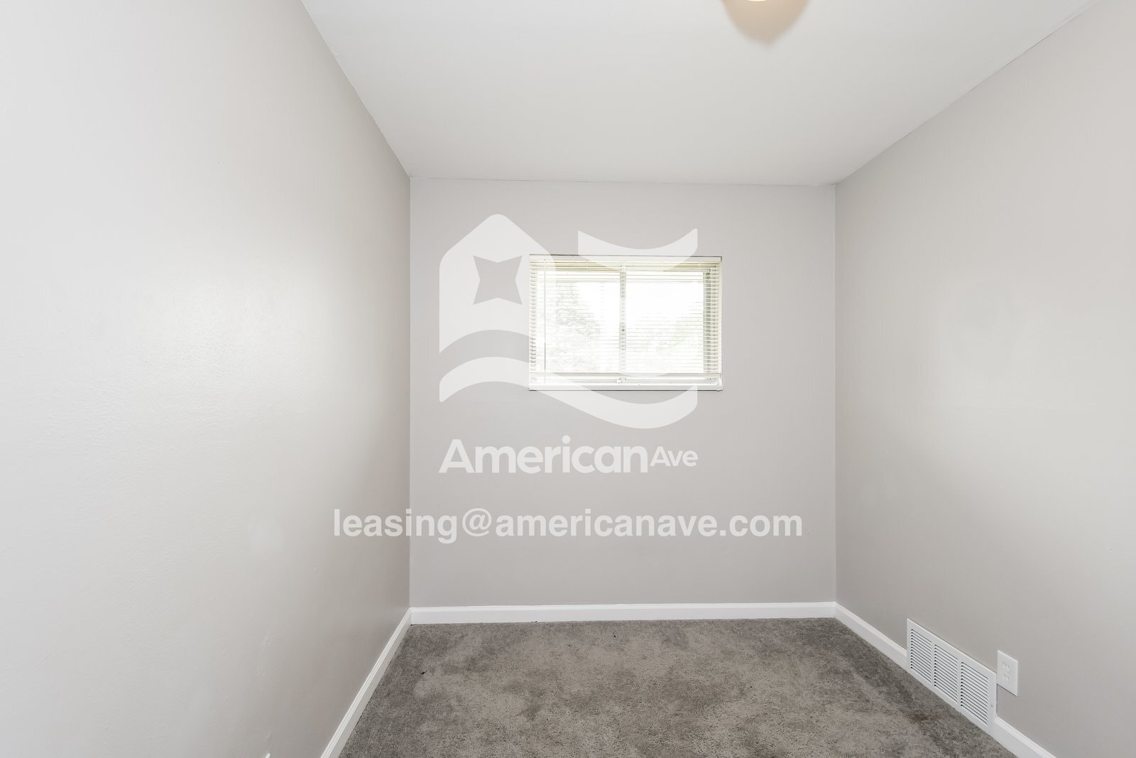 Building Photo - 137 Glen Garry Rd